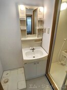  湖南コーポレーションⅡ