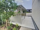  エルヴィラ（Ｂ棟）
