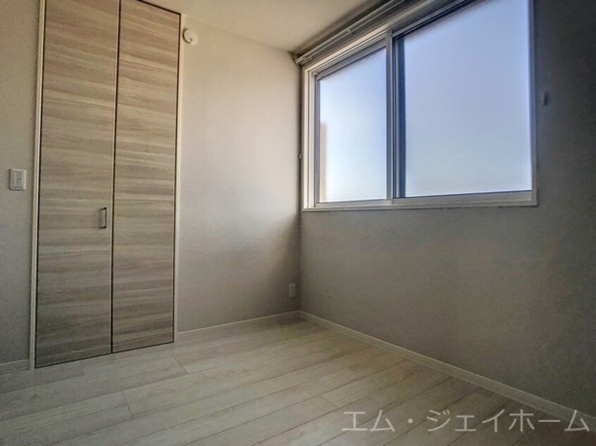  エルヴィラ（Ｂ棟）