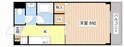 Surplus Ⅰハピネスの間取図