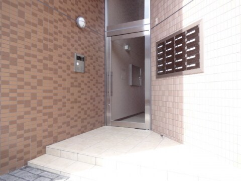  Ｂｅｌｉｅｖｅ　Ｓｈａｎｔｉ