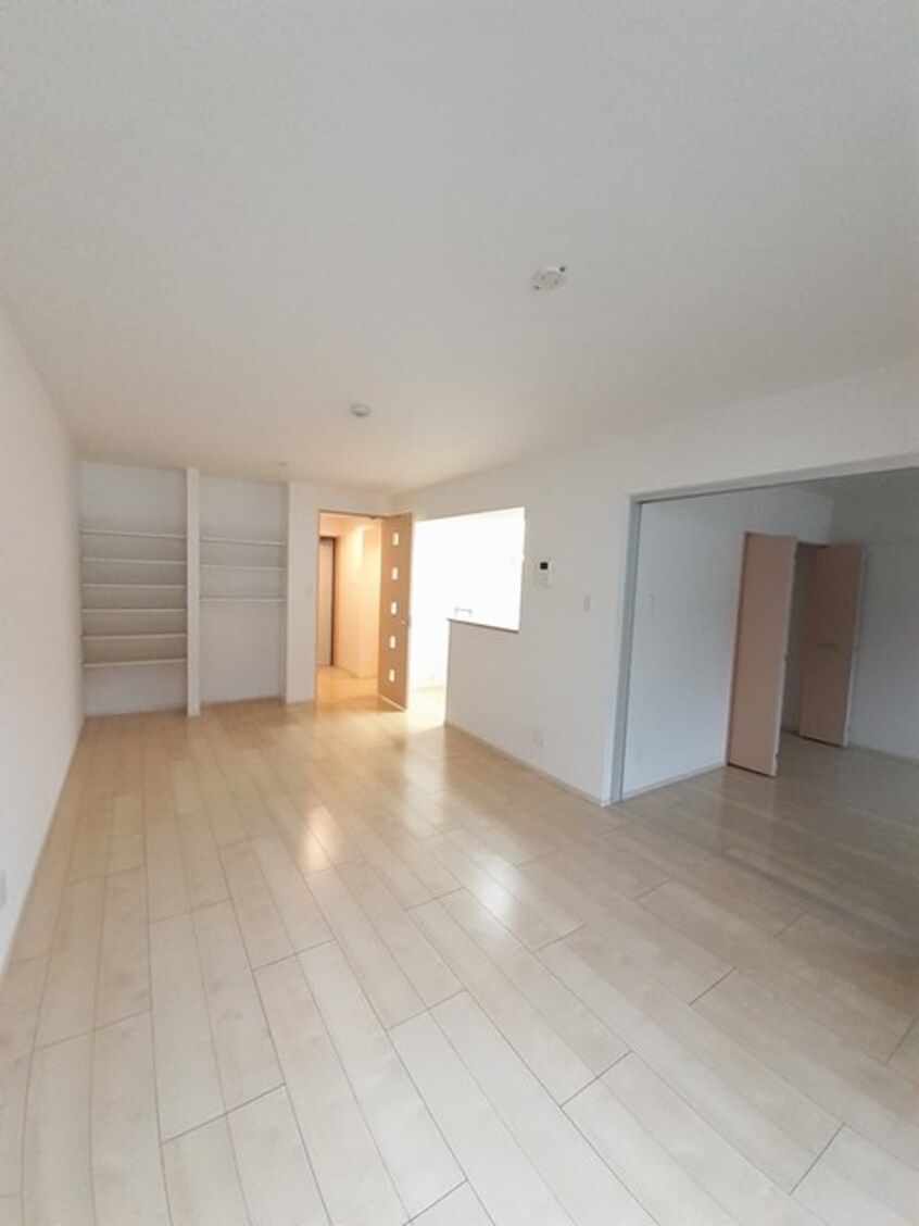  Ｂｅｌｉｅｖｅ　Ｓｈａｎｔｉ