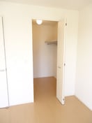  セジュールグランモアＢ