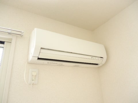  セジュールグランモアＢ