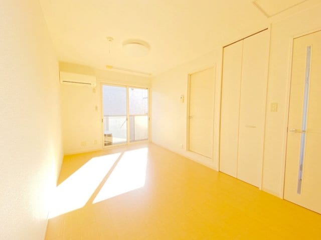  セジュールＩＨＡＲＡ