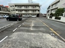  敷島第３マンション