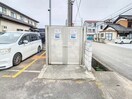  敷島第３マンション