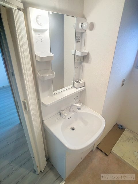  敷島第３マンション