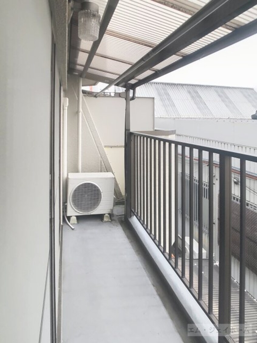  敷島第３マンション