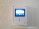  敷島第３マンション