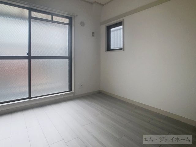  敷島第３マンション