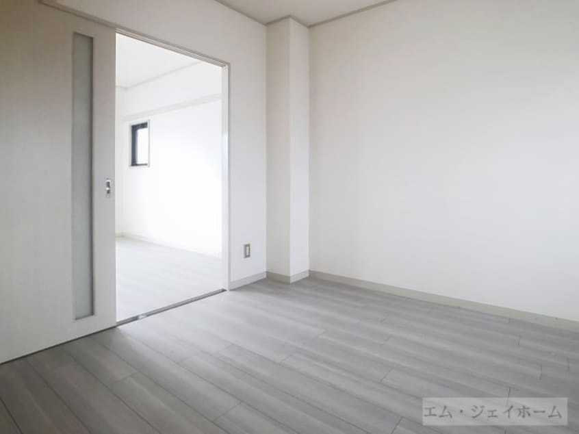  敷島第３マンション