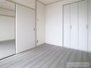  敷島第３マンション