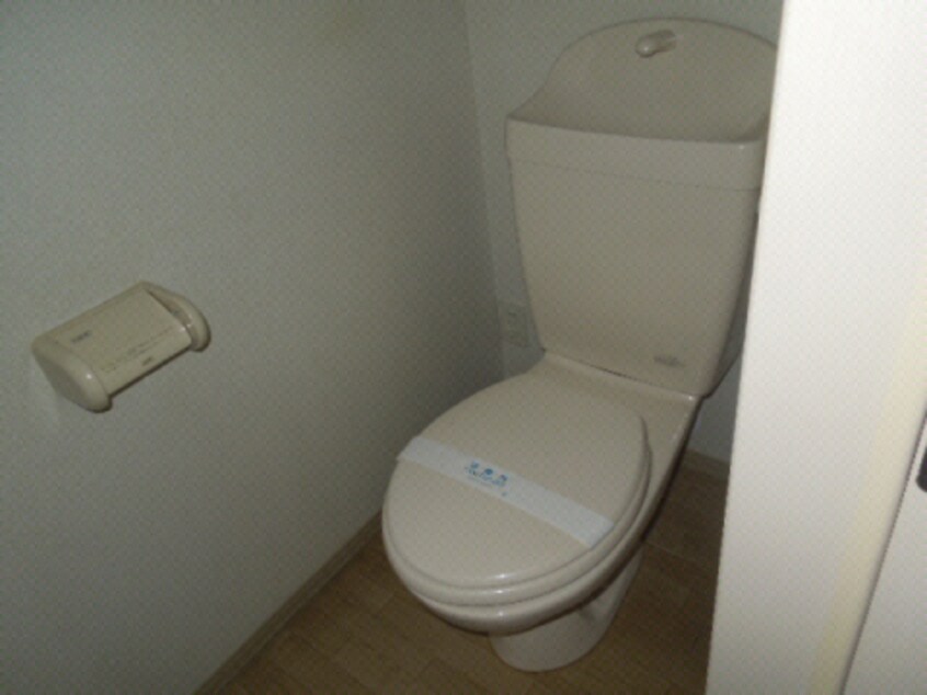  コスモ林