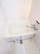  レークハイツ伊庭　Ⅱ