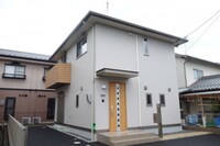 スヴニール