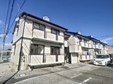 ファミール花の木