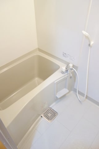  ワイジェイエム20Ⅰ