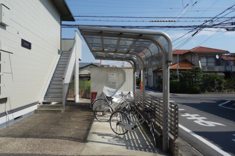  ワイジェイエム20Ⅰ