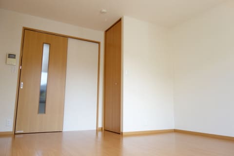  ワイジェイエム20Ⅰ