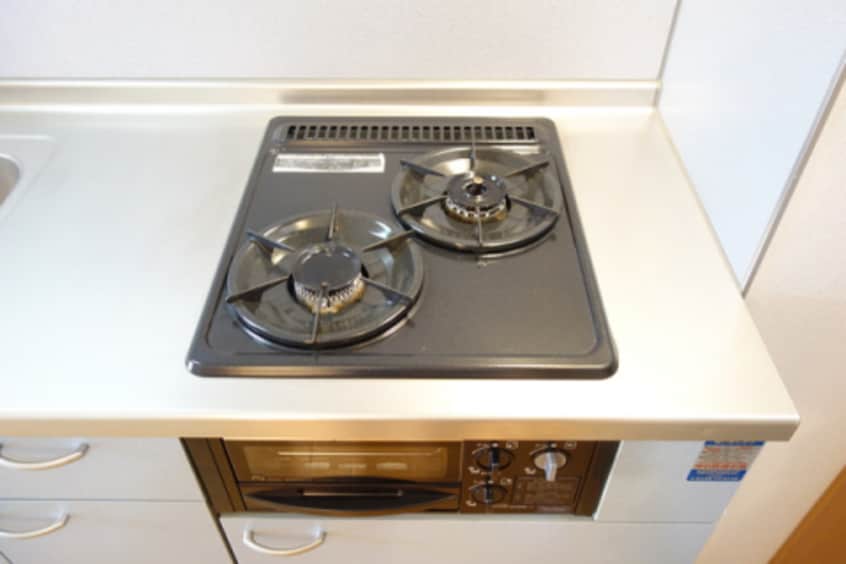  ワイジェイエム20Ⅰ