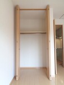  藤井ハイツ虫生野