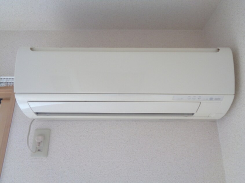  藤井ハイツ虫生野