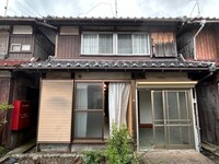 三ツ矢元町貸家