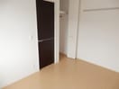  エステート　Ⅰ