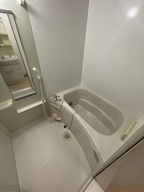  クラール・ミッテ