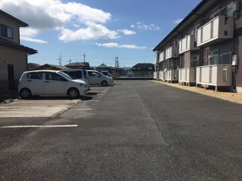  アクティブ貝田