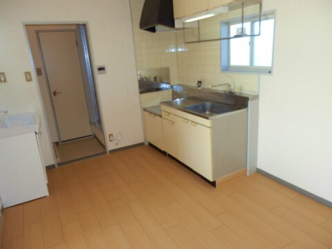  アクティブ貝田