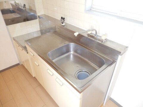  アクティブ貝田