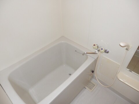  アクティブ貝田