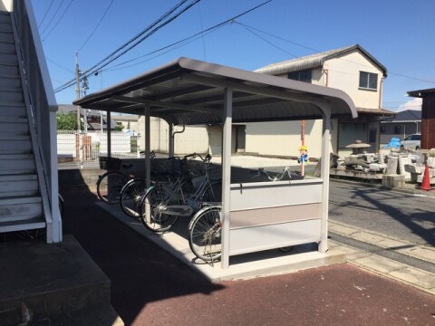  アクティブ貝田