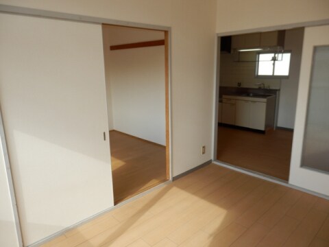  アクティブ貝田