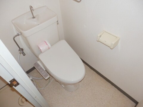  アクティブ貝田