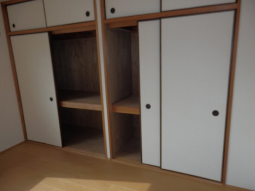  アクティブ貝田