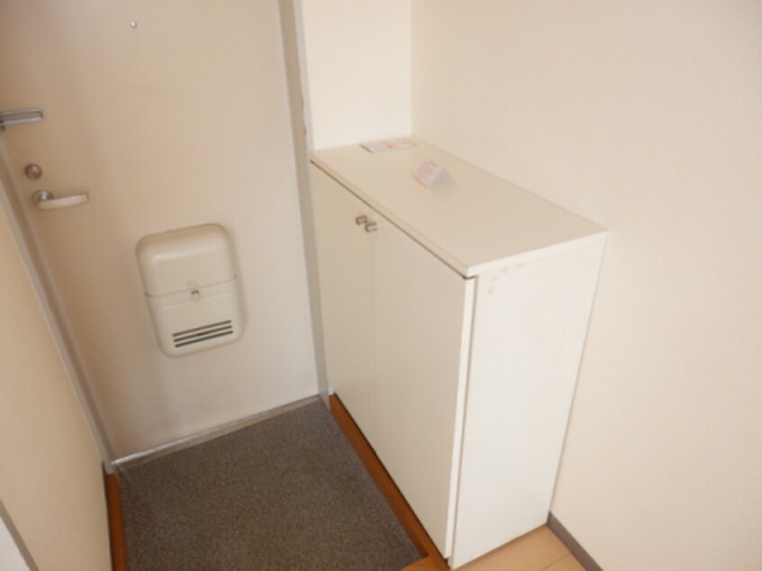  アクティブ貝田