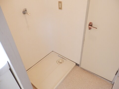  アクティブ貝田