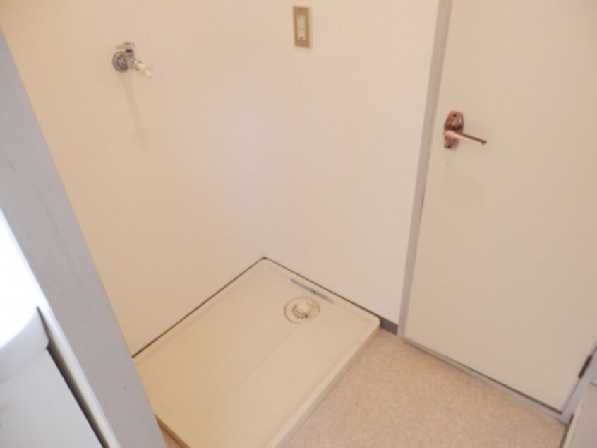  アクティブ貝田