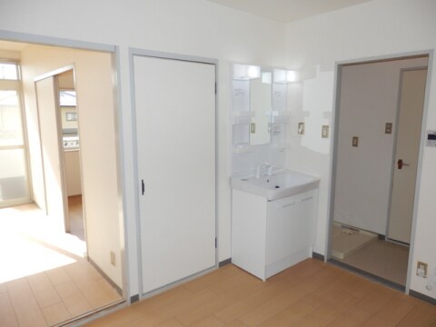  アクティブ貝田