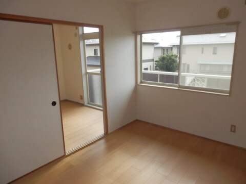  アクティブ貝田