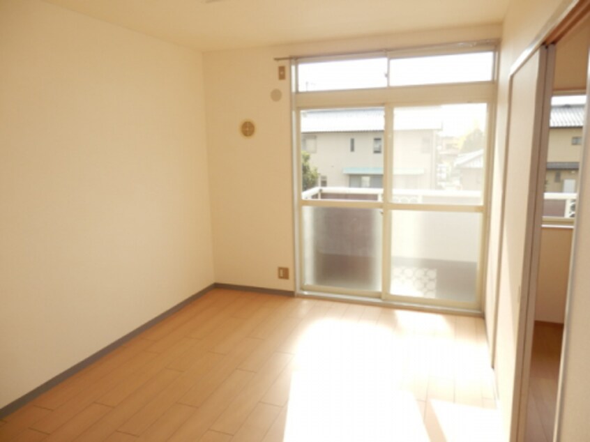  アクティブ貝田