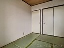  コーポフレグランス