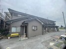 ZENの外観