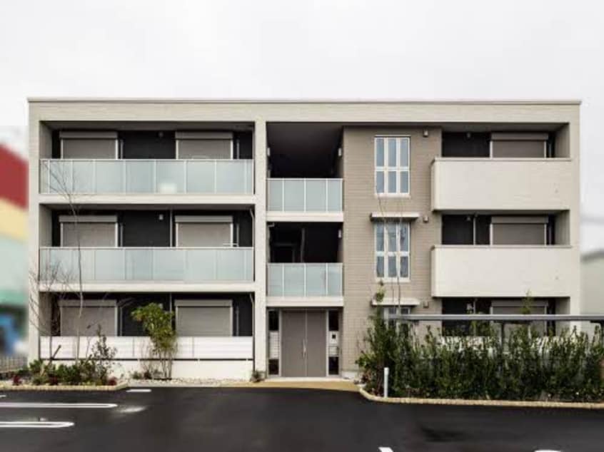  ＤＡＩＮＡＫ　Ｔ