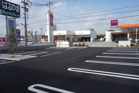  ＤＡＩＮＡＫ　Ｔ