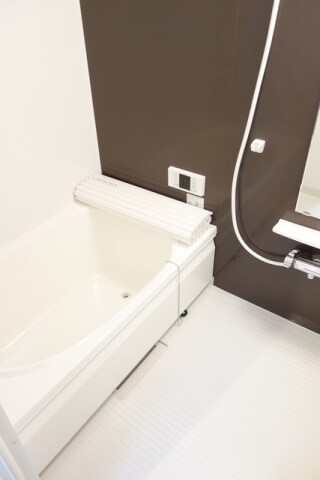  ＤＡＩＮＡＫ　Ｔ