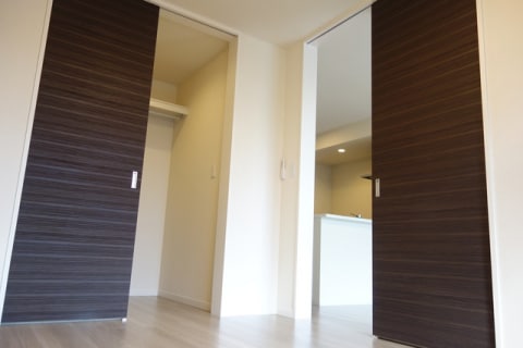  ＤＡＩＮＡＫ　Ｔ